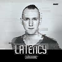 Thumbnail for the Alphaverb - Latency link, provided by host site