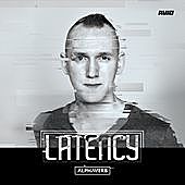 Thumbnail for the Alphaverb - Latency link, provided by host site