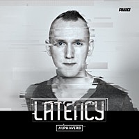 Thumbnail for the Alphaverb - Latency link, provided by host site
