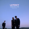 Thumbnail for the Vanessa Elisha - Latency link, provided by host site