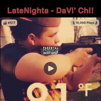 Thumbnail for the Davichi - LateNighta link, provided by host site