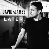 Image of David James linking to their artist page due to link from them being at the top of the main table on this page