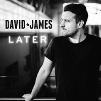 Thumbnail for the David James - Later link, provided by host site