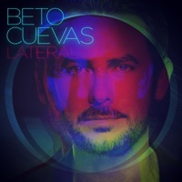 Thumbnail for the Beto Cuevas - Lateral link, provided by host site