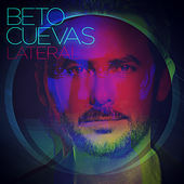 Thumbnail for the Beto Cuevas - Lateral link, provided by host site
