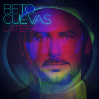 Thumbnail for the Beto Cuevas - Lateral link, provided by host site