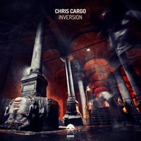 Thumbnail for the Chris Cargo - Lateral link, provided by host site