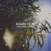 Thumbnail for the Eager Seas - Latersss link, provided by host site