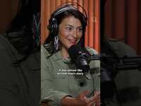 Thumbnail for the Elisapie - Latest album is covers of notable rock and pop hits translated into Inuktitut #interview link, provided by host site