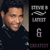 Thumbnail for the Stevie B - Latest & Greatest link, provided by host site