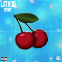 Thumbnail for the Strat - LATHOS link, provided by host site
