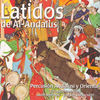 Thumbnail for the Eduardo Paniagua - Latidos de Al-Andalus link, provided by host site
