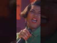 Thumbnail for the Queen Latifah - “Latifah’s Had It Up 2 Here” (1991) link, provided by host site