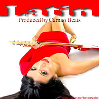 Thumbnail for the Carnao Beats - Latin link, provided by host site