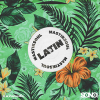Thumbnail for the Mastiksoul - Latin link, provided by host site