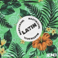 Thumbnail for the Mastiksoul - Latin link, provided by host site