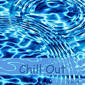 Thumbnail for the Jah Wobble - Latin link, provided by host site