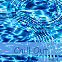 Thumbnail for the Jah Wobble - Latin link, provided by host site