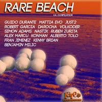 Thumbnail for the Darocha - Latin Groove - Original Mix link, provided by host site