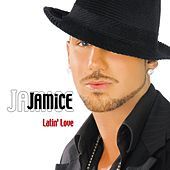 Thumbnail for the Jamice - Latin' Love link, provided by host site