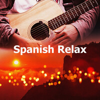 Thumbnail for the Flamenco Guitar Masters - Latin Love link, provided by host site