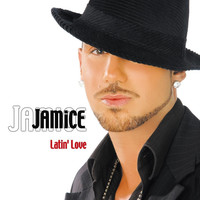 Thumbnail for the Jamice - Latin' Love link, provided by host site