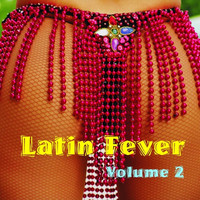 Thumbnail for the Mark Nolan - Latin Lover link, provided by host site
