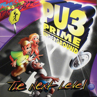 Thumbnail for the TMF - Latin West Side link, provided by host site
