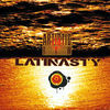 Thumbnail for the Artistic Raw - Latinasty link, provided by host site
