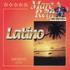 Thumbnail for the Marc Reift Orchestra - Latino link, provided by host site