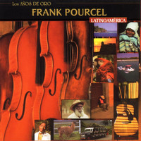 Thumbnail for the Franck Pourcel - Latinoamérica link, provided by host site