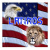 Thumbnail for the Latinos - Latinos link, provided by host site