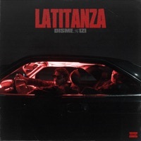 Thumbnail for the Disme - Latitanza link, provided by host site