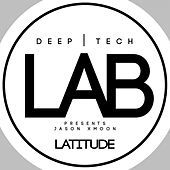 Thumbnail for the Jason Xmoon - Latitude link, provided by host site
