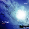 Thumbnail for the PhoniLogic - Latitude link, provided by host site