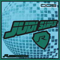 Thumbnail for the System Zoid - Lato (Original Mix) - Original Mix link, provided by host site