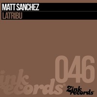 Thumbnail for the Matt Sanchez - Latribu link, provided by host site