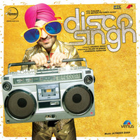 Thumbnail for the Diljit Dosanjh - Latto link, provided by host site