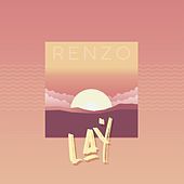 Thumbnail for the Renzo - Lau link, provided by host site