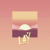 Thumbnail for the Renzo - Lau link, provided by host site