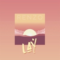 Thumbnail for the Renzo - Lau link, provided by host site