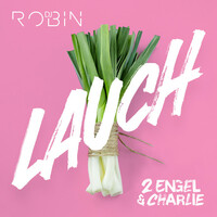 Thumbnail for the 2 Engel & Charlie - Lauch link, provided by host site