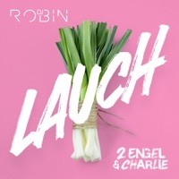Thumbnail for the 2 Engel & Charlie - Lauch link, provided by host site