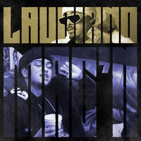 Thumbnail for the SaySoTheMac - Laudiano Mac'n link, provided by host site