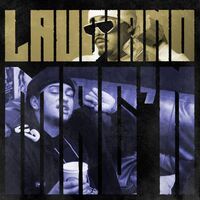 Thumbnail for the SaySoTheMac - Laudiano Mac'n link, provided by host site