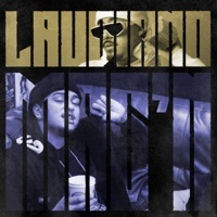 Thumbnail for the SaySoTheMac - Laudiano Mac'n link, provided by host site