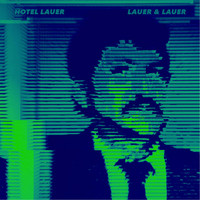 Thumbnail for the Hotel Lauer - Lauer & Lauer link, provided by host site