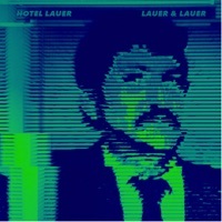 Thumbnail for the Hotel Lauer - Lauer & Lauer link, provided by host site