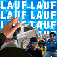 Thumbnail for the Aram - Lauf Lauf link, provided by host site