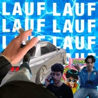 Thumbnail for the Aram - Lauf Lauf link, provided by host site